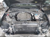 Audi A6 2.0T Premium/2.0T Sport WAUC8AFC0JN049181 photo