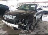 Audi A6 2.0T Premium/2.0T Sport WAUC8AFC0JN049181 fotografie