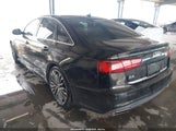 Audi A6 2.0T Premium/2.0T Sport WAUC8AFC0JN049181 photo