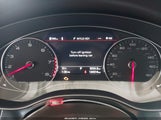 Audi A6 2.0T Premium/2.0T Sport WAUC8AFC0JN049181 fotografie