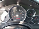 Pontiac G6 Gt 1G2ZH58N074134432 снимка