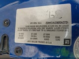 Pontiac G6 Gt 1G2ZH58N074134432 снимка