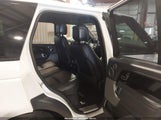 Land Rover Range Rover 3.0L V6 Supercharged Hse SALGS2SV8KA554244 снимка