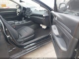 Nissan Altima Sv Fwd 1N4BL4DVXNN390005 снимка