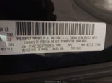 Chrysler Town & Country Touring 2C4RC1BG4FR582519 fotografie