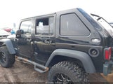 Jeep Wrangler Unlimited Sport 1C4BJWDG4GL348487 photo