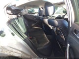 Lexus Is 250 JTHBK262375032721 снимка