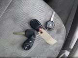 Subaru Forester 2.5X JF2SH63669H718494 снимка