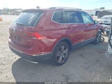 Volkswagen Tiguan 2.0T Se/2.0T Se R-Line Black/2.0T Sel 3VV2B7AX1LM111649 снимка