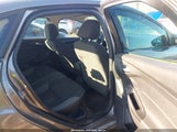 Ford Focus Se 1FADP3F21EL365886 fotografie