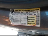 Ford Focus Se 1FADP3F21EL365886 снимка