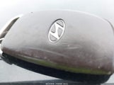 Hyundai Sonata Limited 5NPE34AF7FH193394 снимка