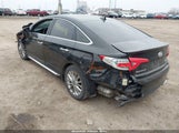 Hyundai Sonata Limited 5NPE34AF7FH193394 снимка