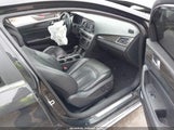 Hyundai Sonata Limited 5NPE34AF7FH193394 снимка