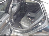 Hyundai Sonata Limited 5NPE34AF7FH193394 снимка