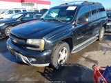 Chevrolet Trailblazer Ext Lt 1GNET16S946144040 снимка