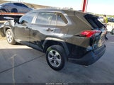 Toyota Rav4 Xle 2T3W1RFV8MC165103 снимка