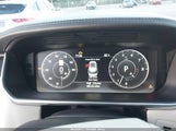 Land Rover Range Rover 3.0L V6 Supercharged SALGR2FV7HA362358 fotografie