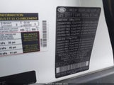 Land Rover Range Rover 3.0L V6 Supercharged SALGR2FV7HA362358 photo