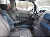 Honda Element Ex 5J6YH18504L011354 снимка