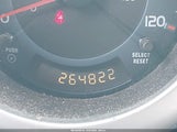 Honda Element Ex 5J6YH18504L011354 fotografie