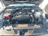 Ford Mustang Ecoboost Premium Fastback 1FA6P8TH4R5100968 снимка