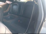 Ford Mustang Ecoboost Premium Fastback 1FA6P8TH4R5100968 снимка