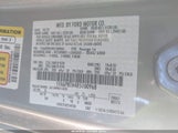 Ford Mustang Ecoboost Premium Fastback 1FA6P8TH4R5100968 снимка