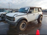 Ford Bronco 1FMEE5DP6NLA80143 снимка