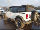 Ford Bronco 1FMEE5DP6NLA80143 снимка