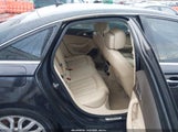 Audi A6 3.0 Premium WAUJGAFCXCN088728 fotografie