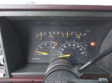 Chevrolet Gmt-400 C3500 2GCHC39N8N1141212 fotografie