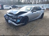Lexus Is 350 F Sport JTHGZ1B25M5037853 снимка