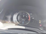 Lexus Is 350 F Sport JTHGZ1B25M5037853 снимка