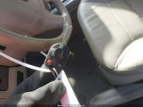 Ford Escape Hybrid 1FMCU59H88KD64279 снимка