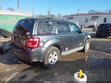 Ford Escape Hybrid 1FMCU59H88KD64279 снимка