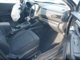 Subaru Impreza Sport 5-Door JF1GUAFC3S8208071 photo