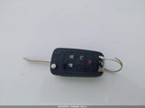 Miniaturka zdjęcia 11