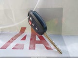 Miniaturka zdjęcia 11