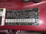 Toyota Camry Se 4T1BF1FK6GU568824 снимка