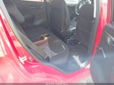 Chevrolet Spark Ls Cvt KL8CB6SA5JC430034 снимка