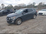 Chevrolet Equinox Lt 2GNAXJEV8J6324520 снимка