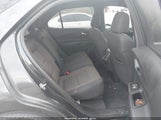 Chevrolet Equinox Lt 2GNAXJEV8J6324520 снимка