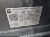 Chevrolet Equinox Lt 2GNAXJEV8J6324520 снимка