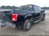 Ford F-150 Xlt 1FTEW1E8XGFB97520 снимка