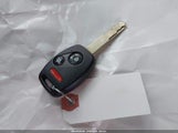 Miniaturka zdjęcia 11