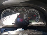Volkswagen Passat Glx WVWRH63B42E401606 снимка