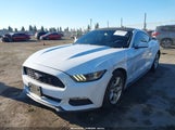 Ford Mustang V6 1FA6P8AM0G5274257 снимка