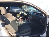 Ford Mustang V6 1FA6P8AM0G5274257 снимка