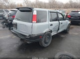 Honda Cr-V Lx JHLRD28411S018904 снимка